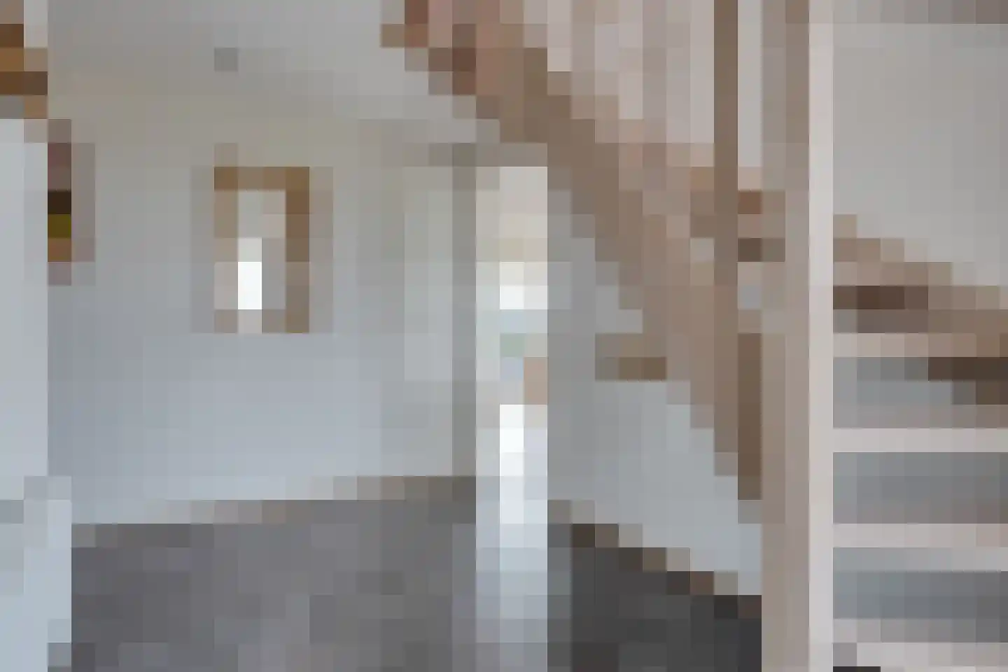 Achterweg 9 Noordwijk thumbnail 7