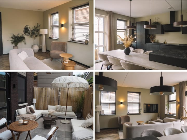 Achterweg 90-A4 dans Nieuwe Wetering photo