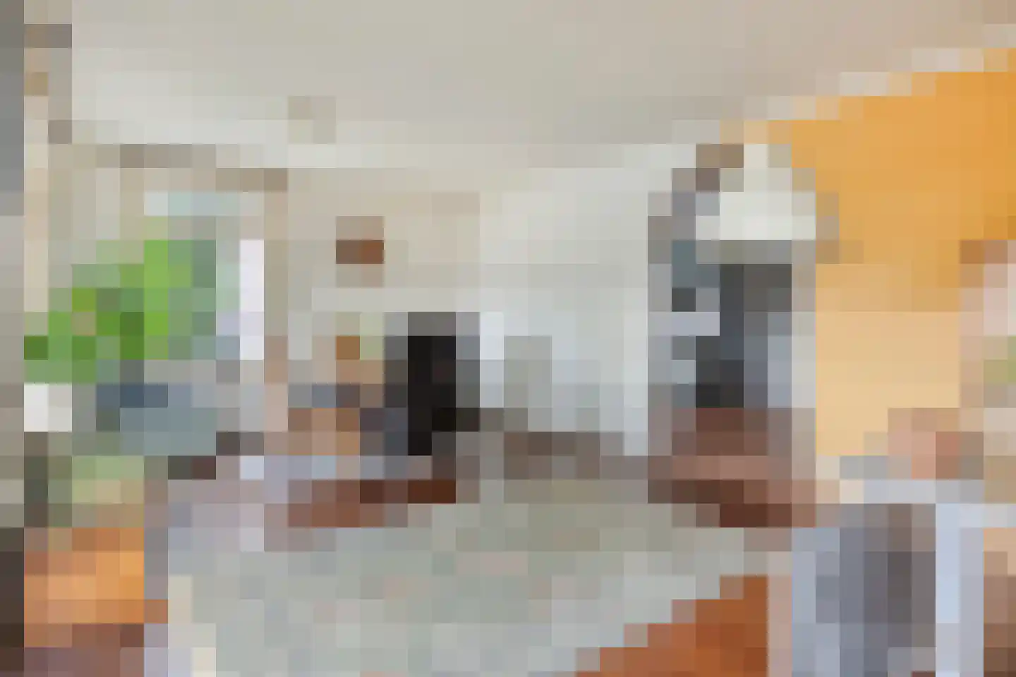 Achterweg 94 Nieuwe Wetering thumbnail 11