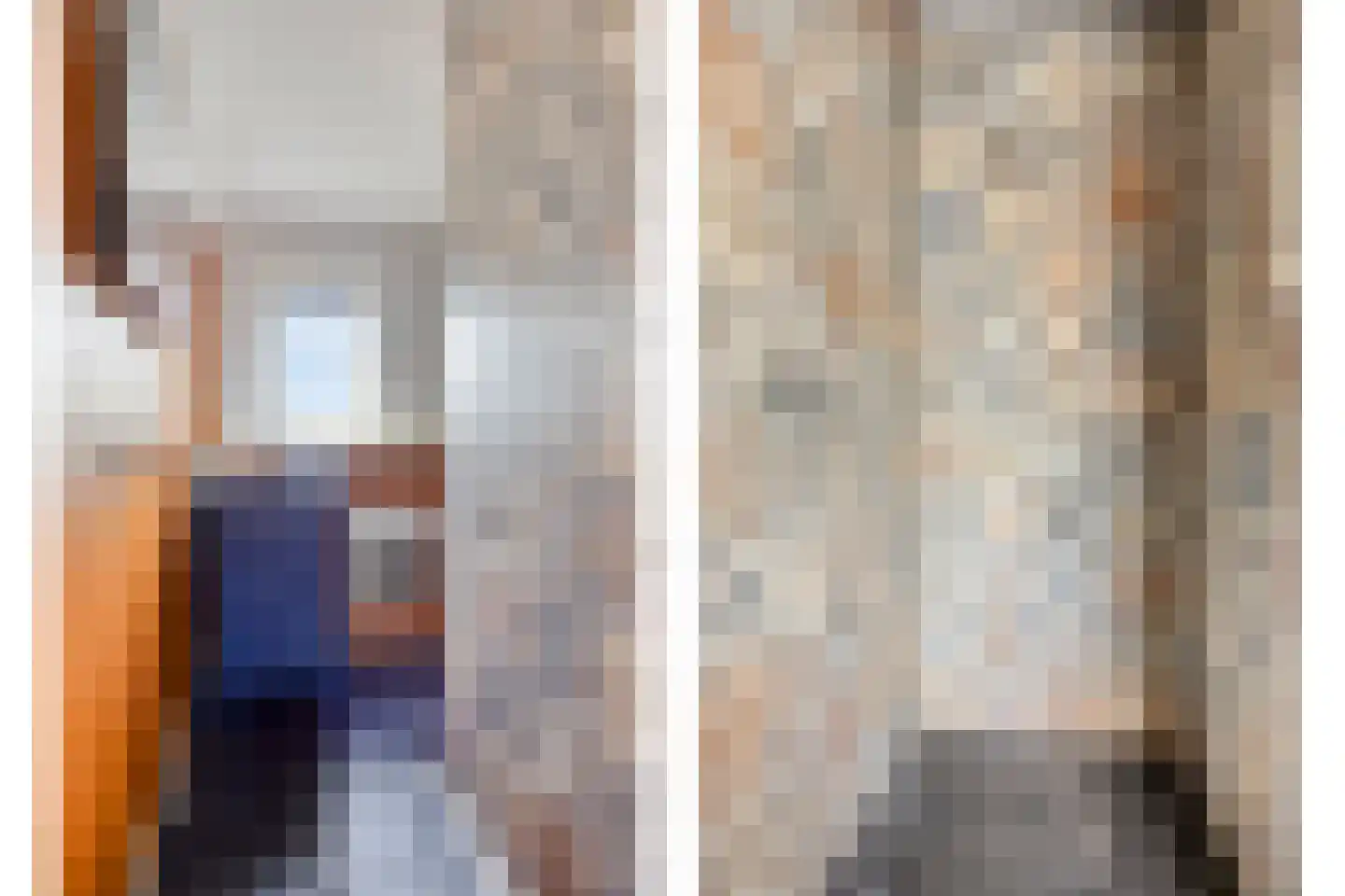 Achterweg 94 Nieuwe Wetering thumbnail 15