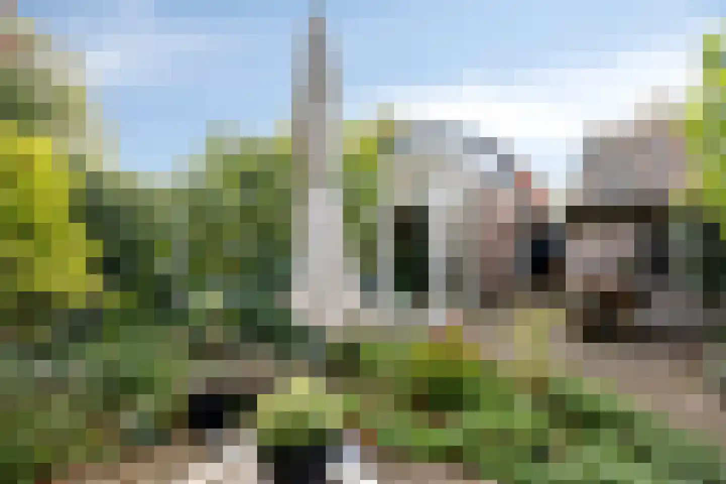 Achterweg 94 Nieuwe Wetering thumbnail 21