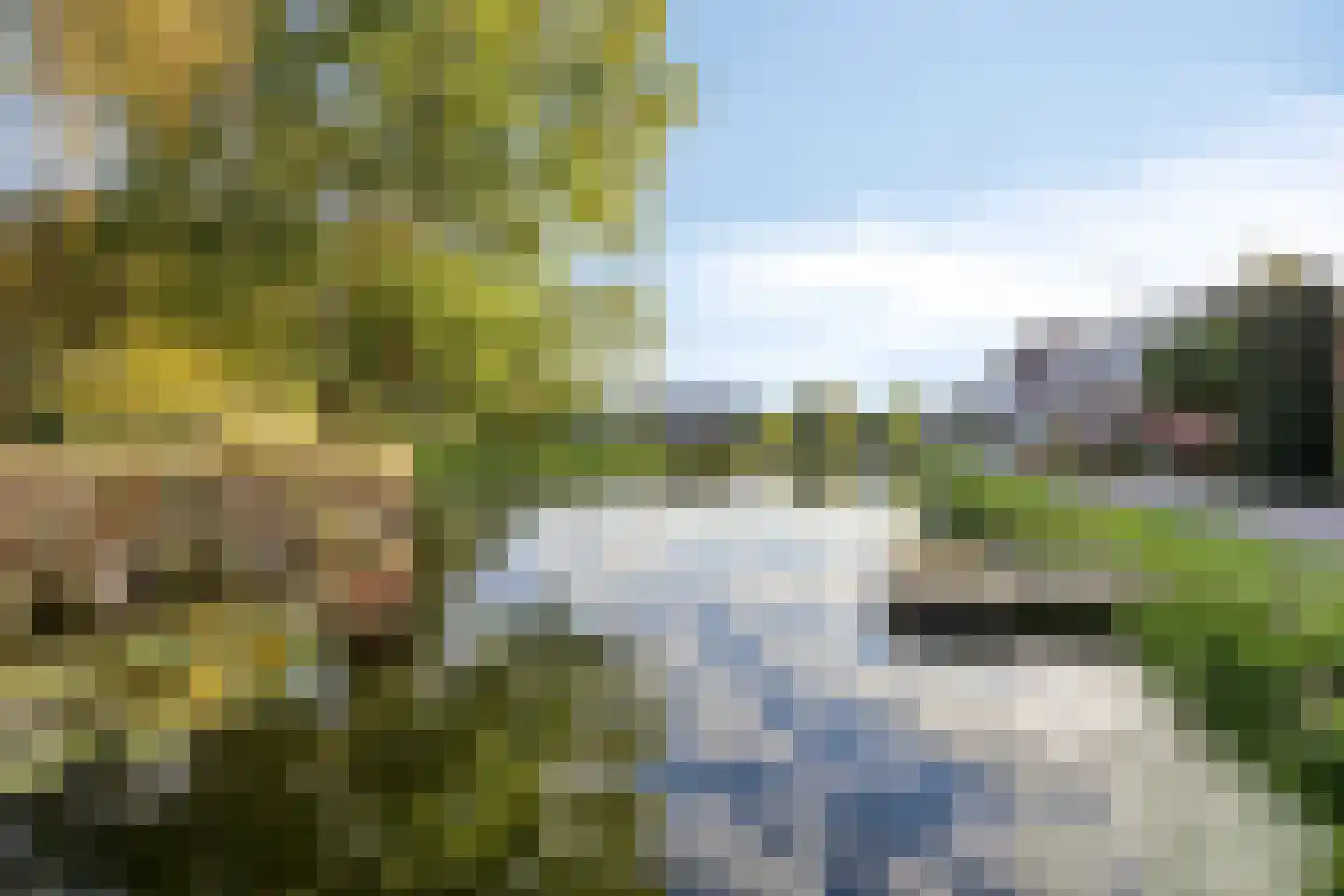 Achterweg 94 Nieuwe Wetering thumbnail 23
