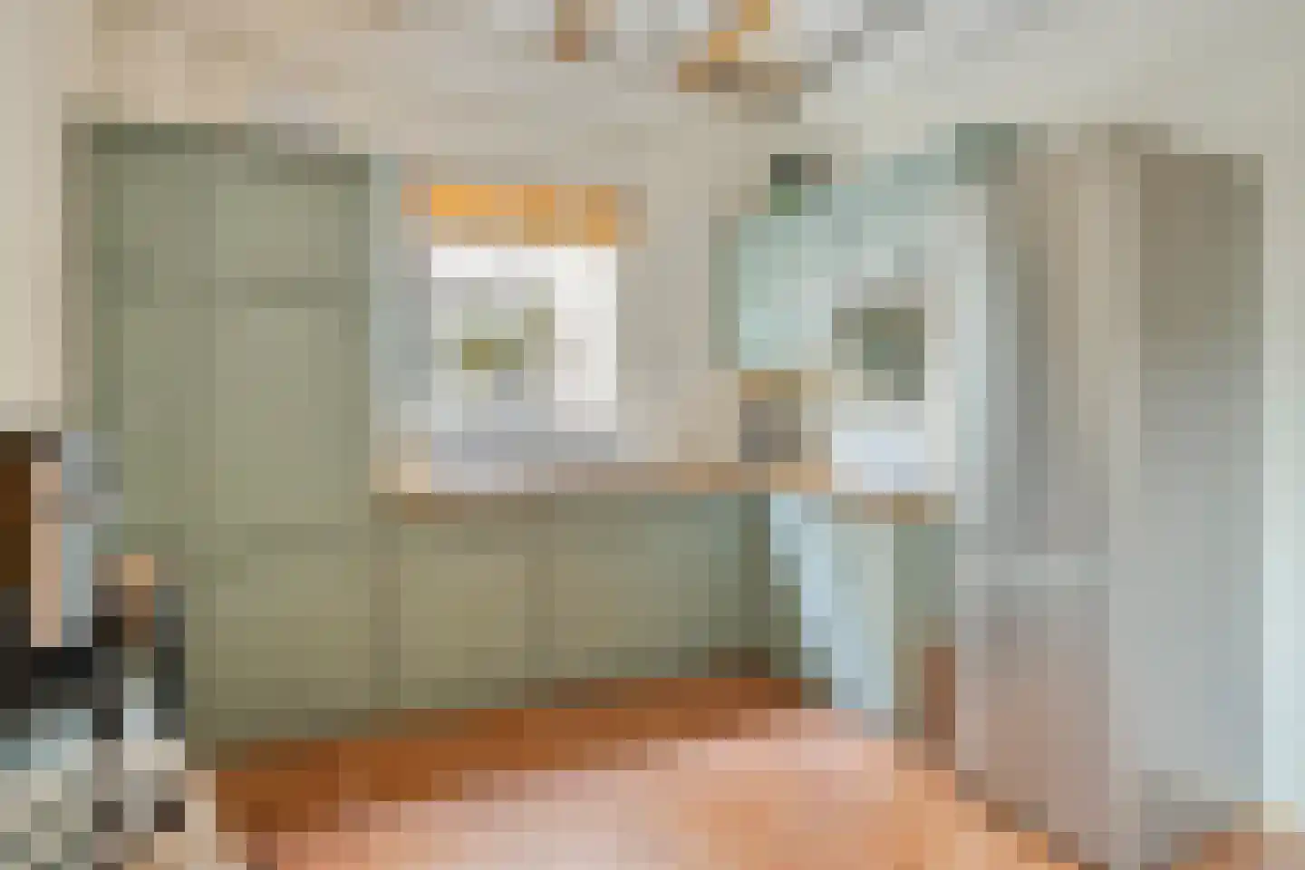 Achterweg 94 Nieuwe Wetering thumbnail 4