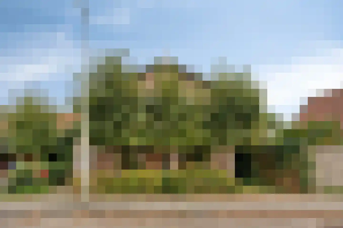 Achterweg 94 Nieuwe Wetering thumbnail 5