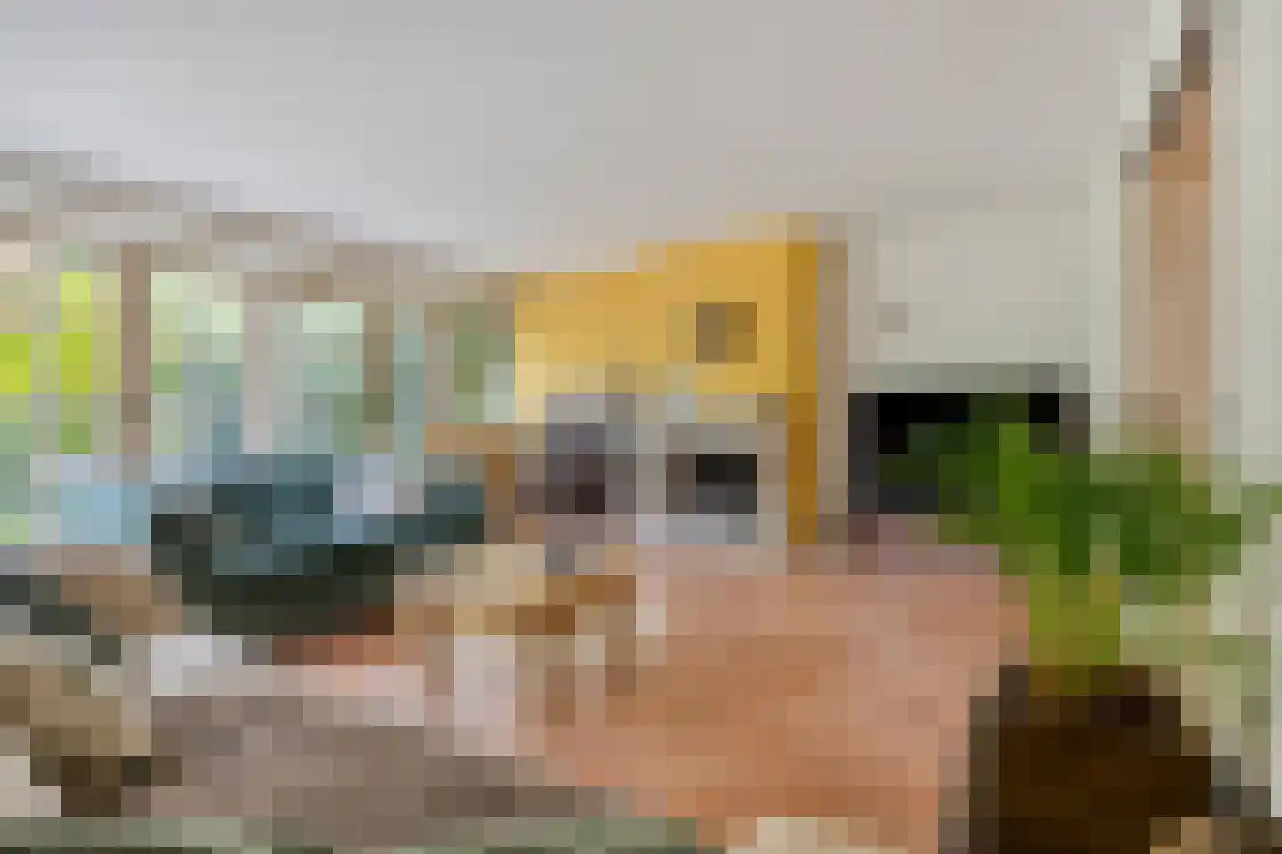 Achterweg 94 Nieuwe Wetering thumbnail 6