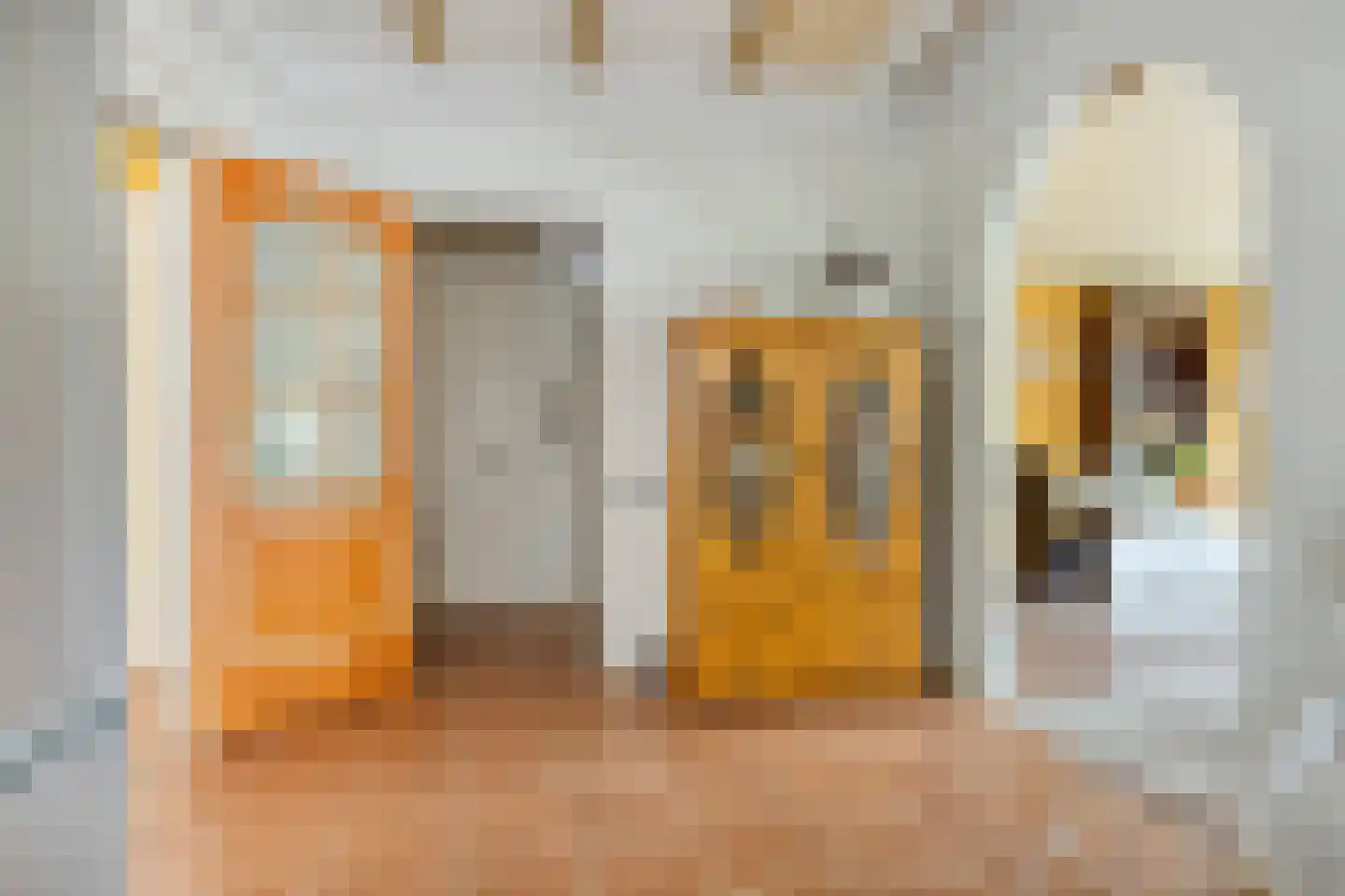 Achterweg 94 Nieuwe Wetering thumbnail 8