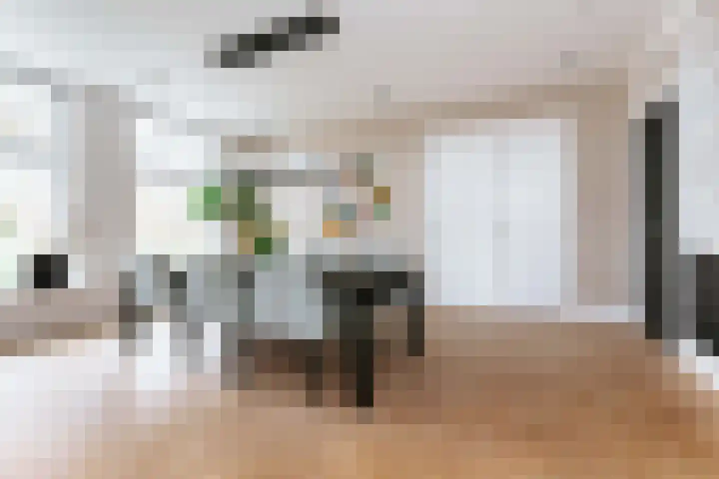 Achterweg-Zuid 56 Lisse thumbnail 17