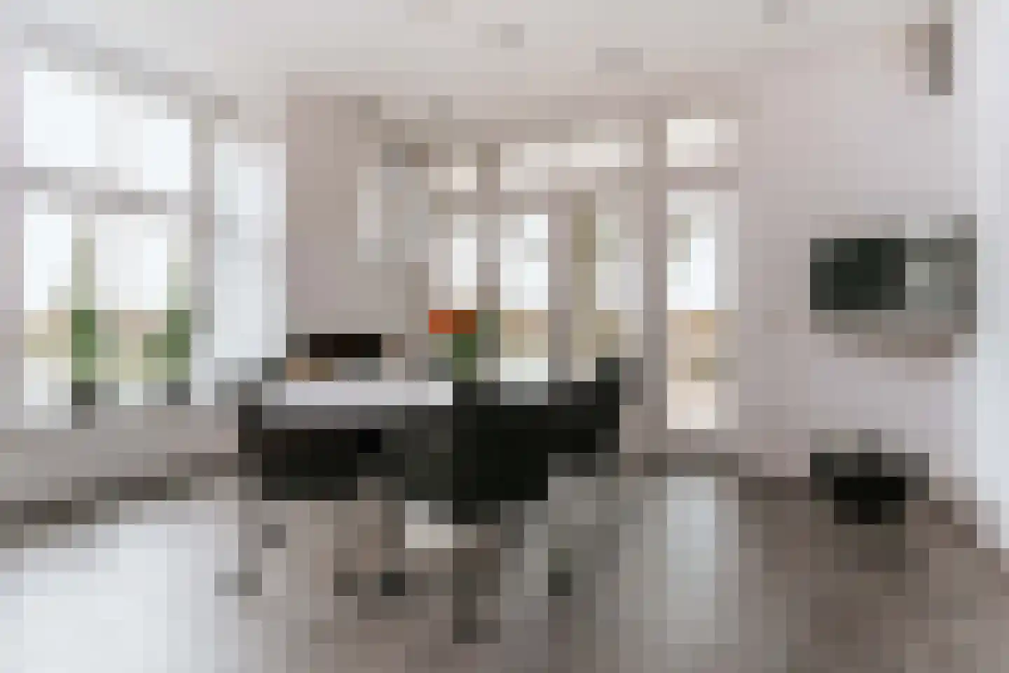 Achterweg-Zuid 56 Lisse thumbnail 22
