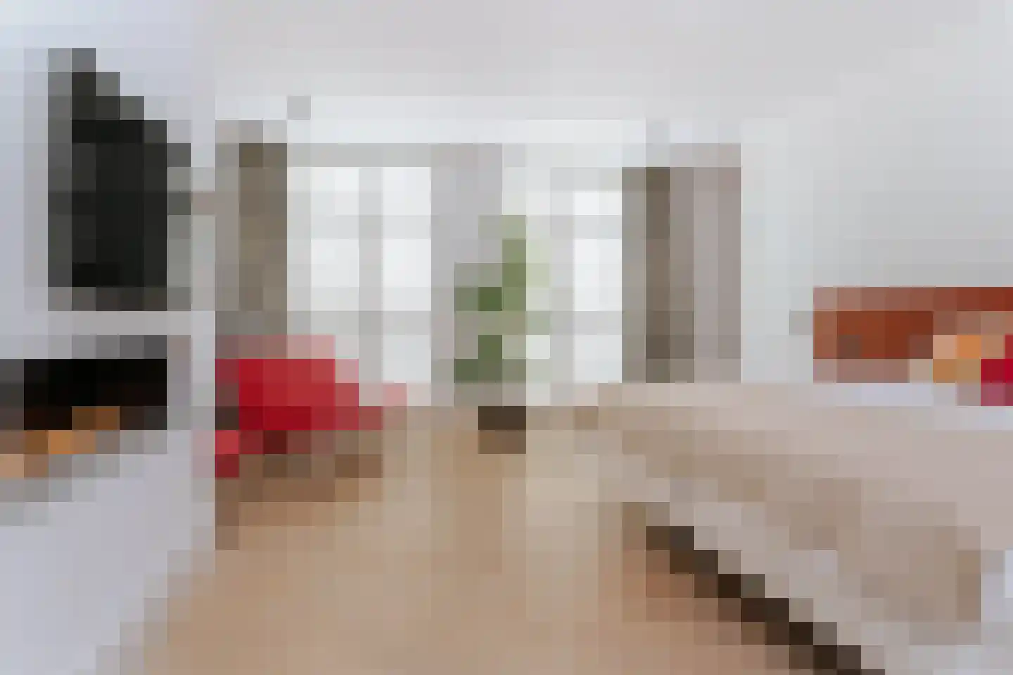 Achterweg-Zuid 56 Lisse thumbnail 30
