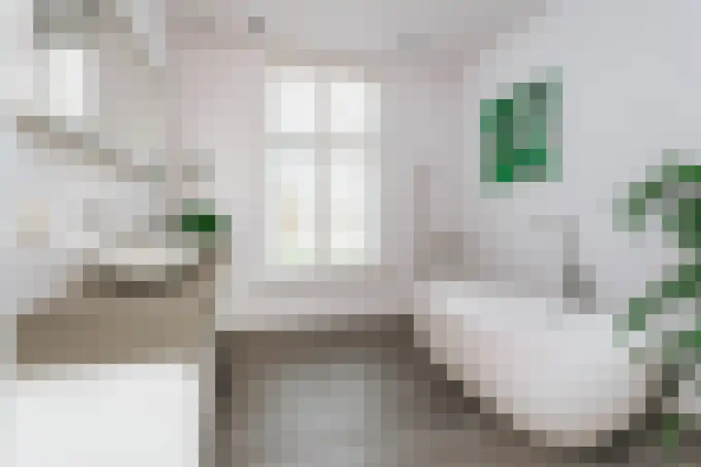 Achterweg-Zuid 56 Lisse thumbnail 33