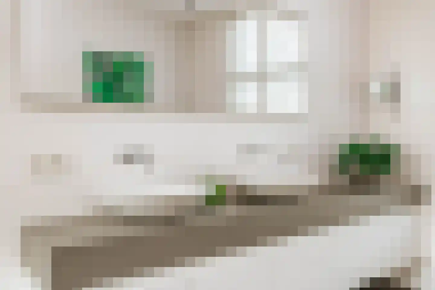 Achterweg-Zuid 56 Lisse thumbnail 35