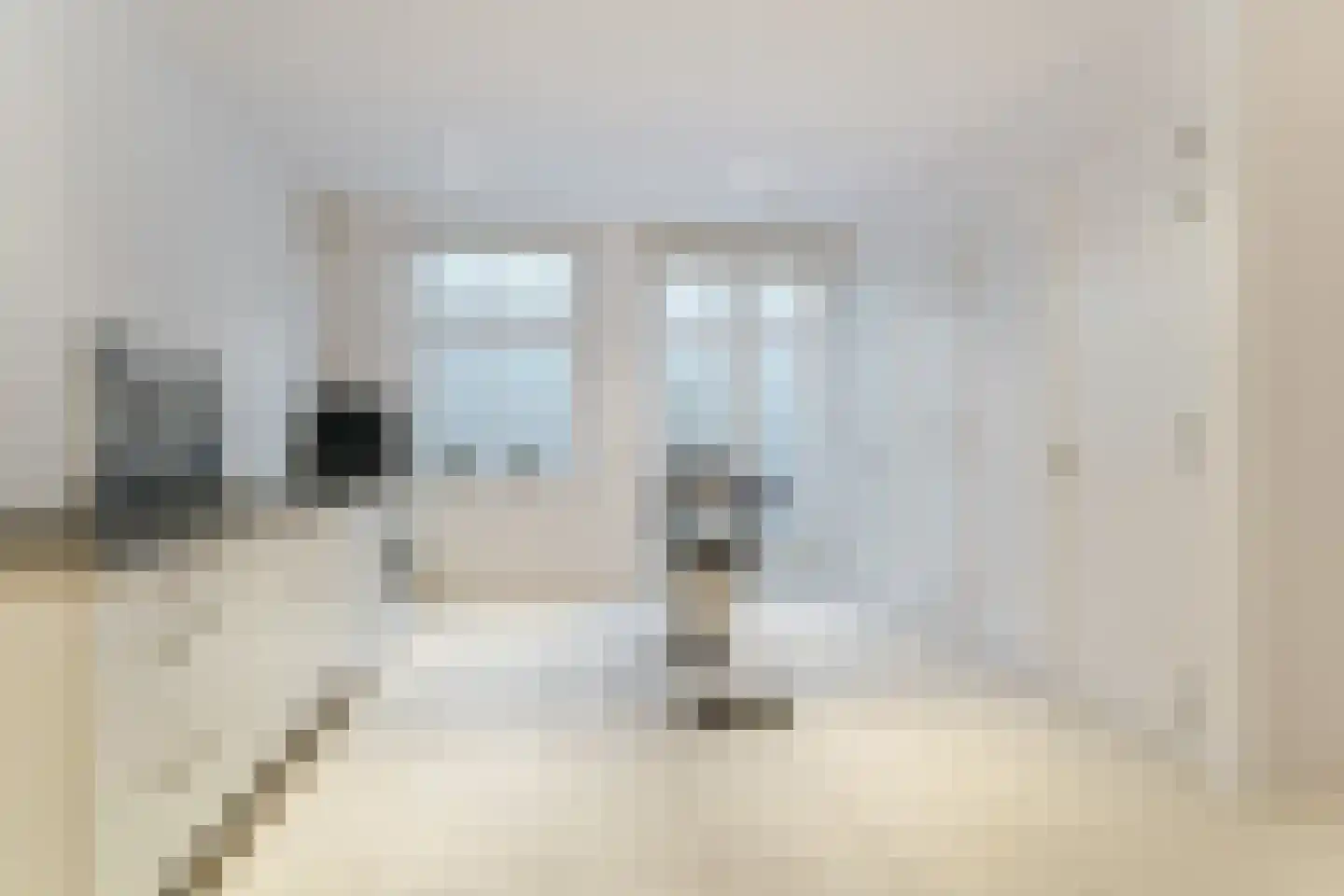 Achterweg-Zuid 56 Lisse thumbnail 51