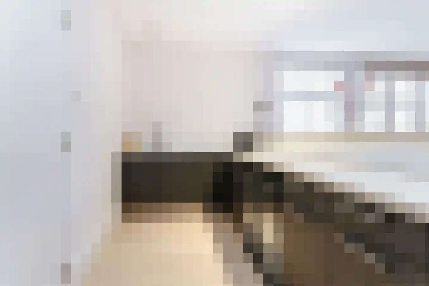 Achterweg-Zuid 56 Lisse thumbnail 57