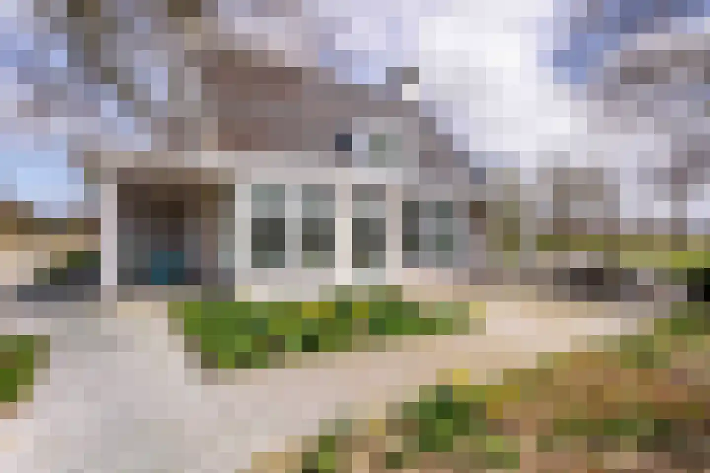 Achterweg-Zuid 56 Lisse thumbnail 60