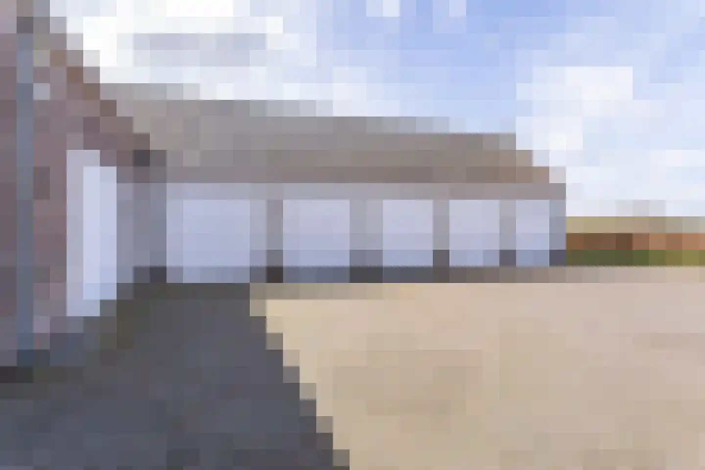 Achterweg-Zuid 56 Lisse thumbnail 66