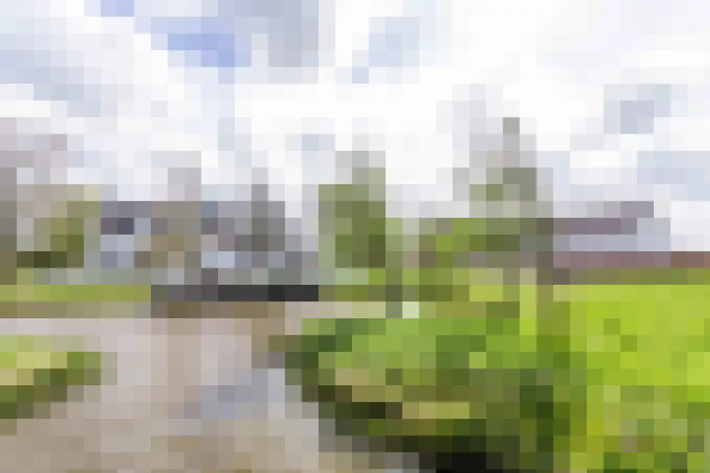 Achterweg-Zuid 56 Lisse thumbnail 73
