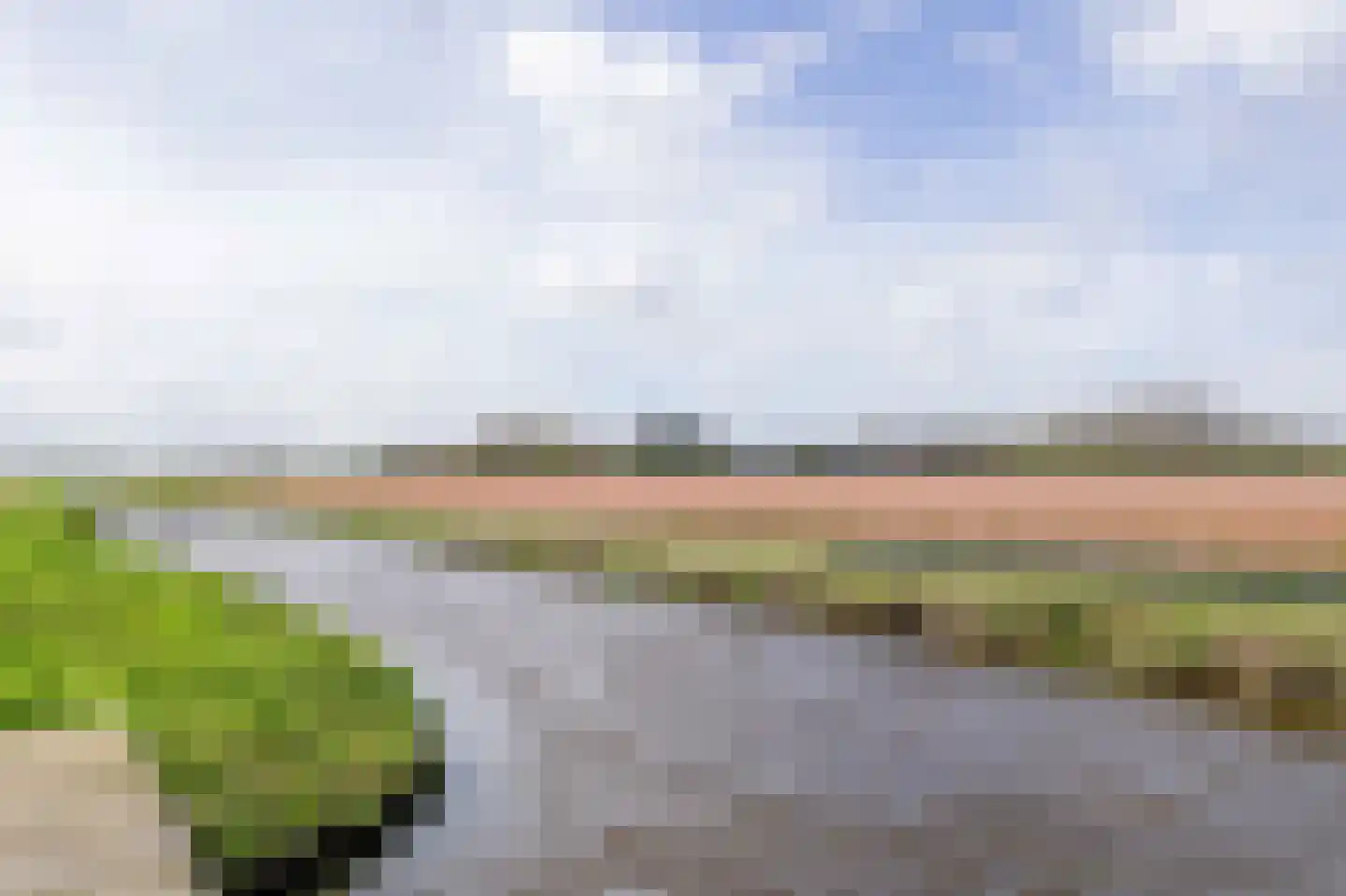 Achterweg-Zuid 56 Lisse thumbnail 74