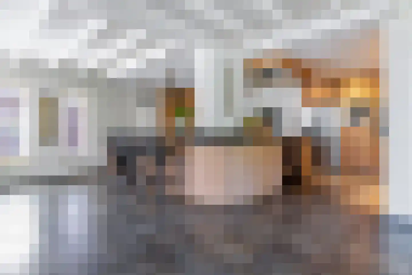 Achterwei 12 Sumar thumbnail 10