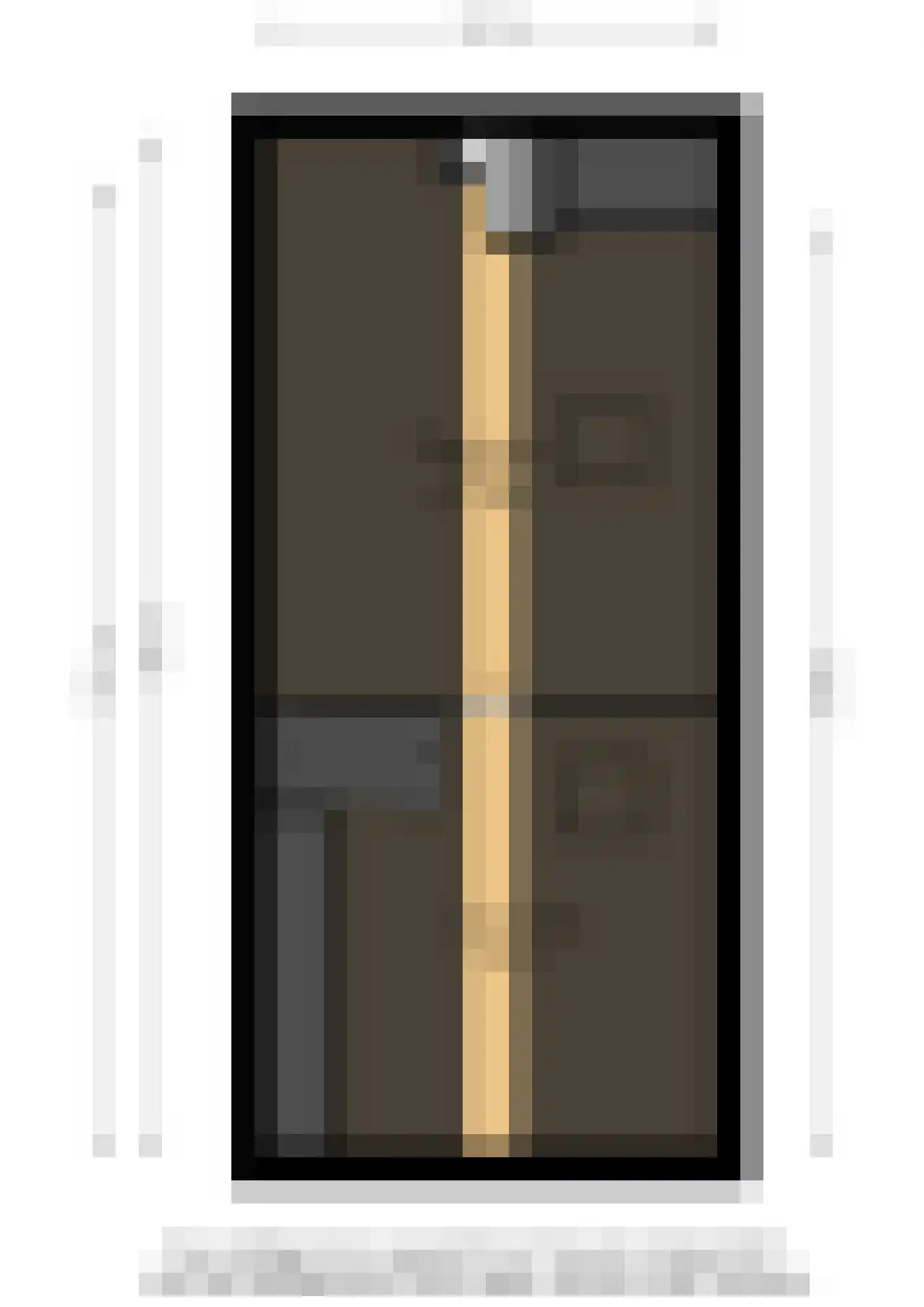 Achterwei 12 Sumar thumbnail 100