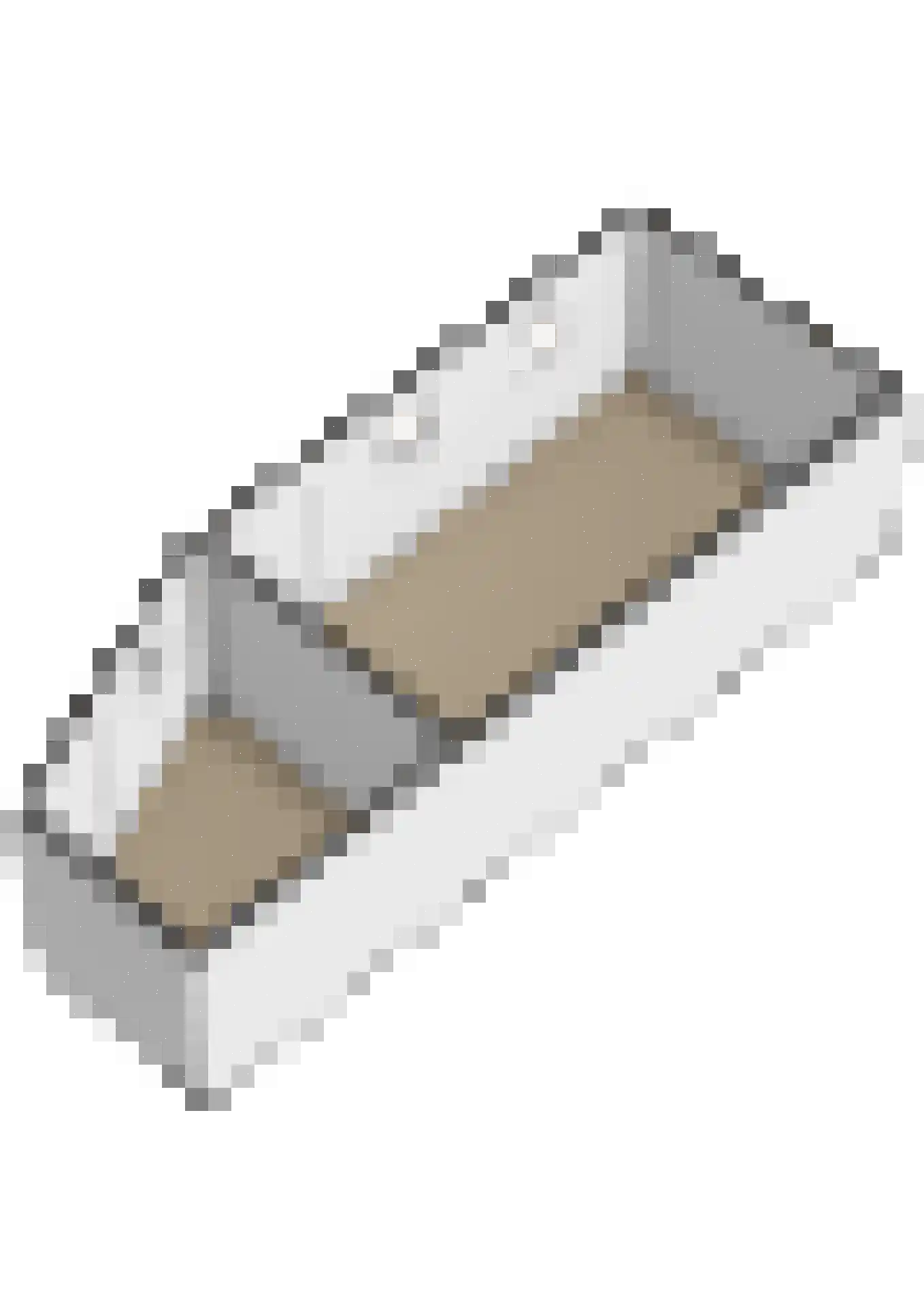 Achterwei 12 Sumar thumbnail 103