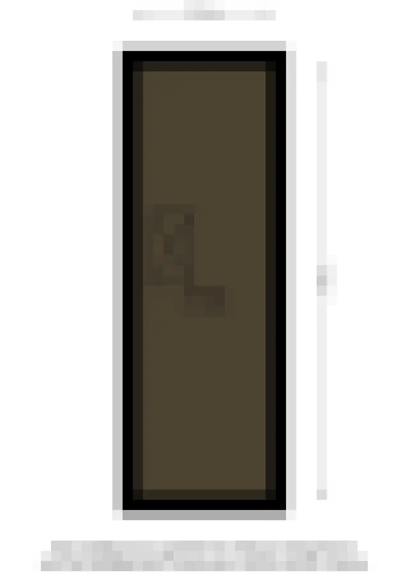 Achterwei 12 Sumar thumbnail 104