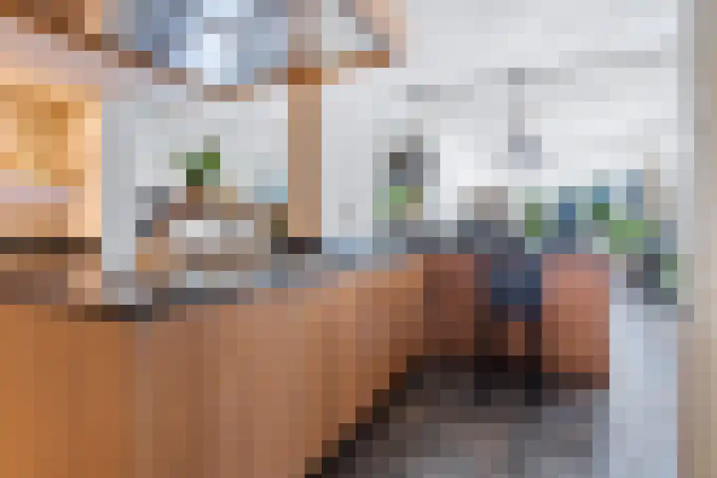 Achterwei 12 Sumar thumbnail 15