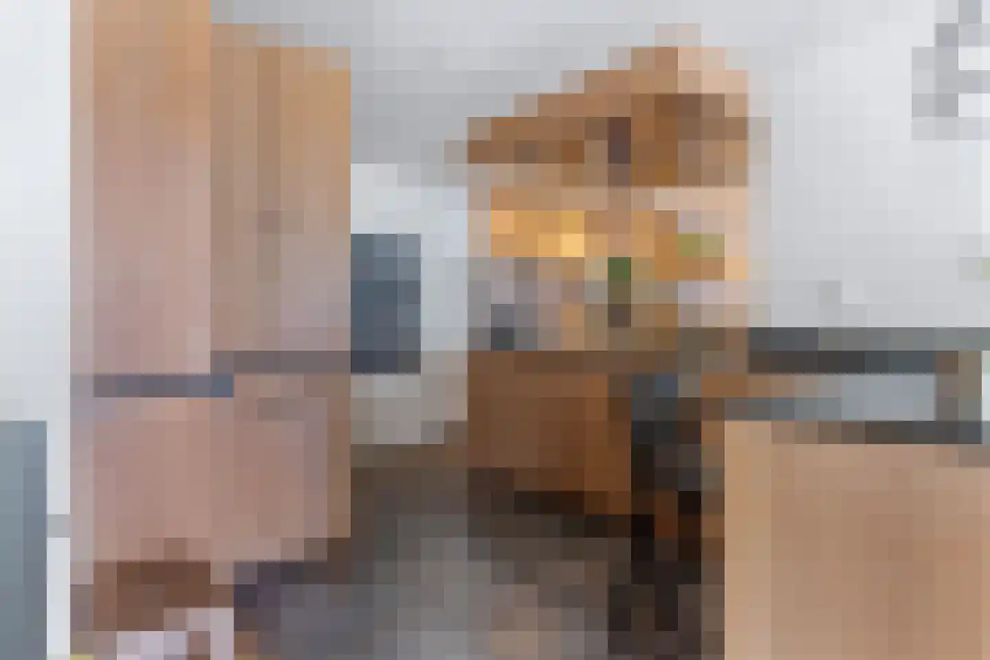 Achterwei 12 Sumar thumbnail 16