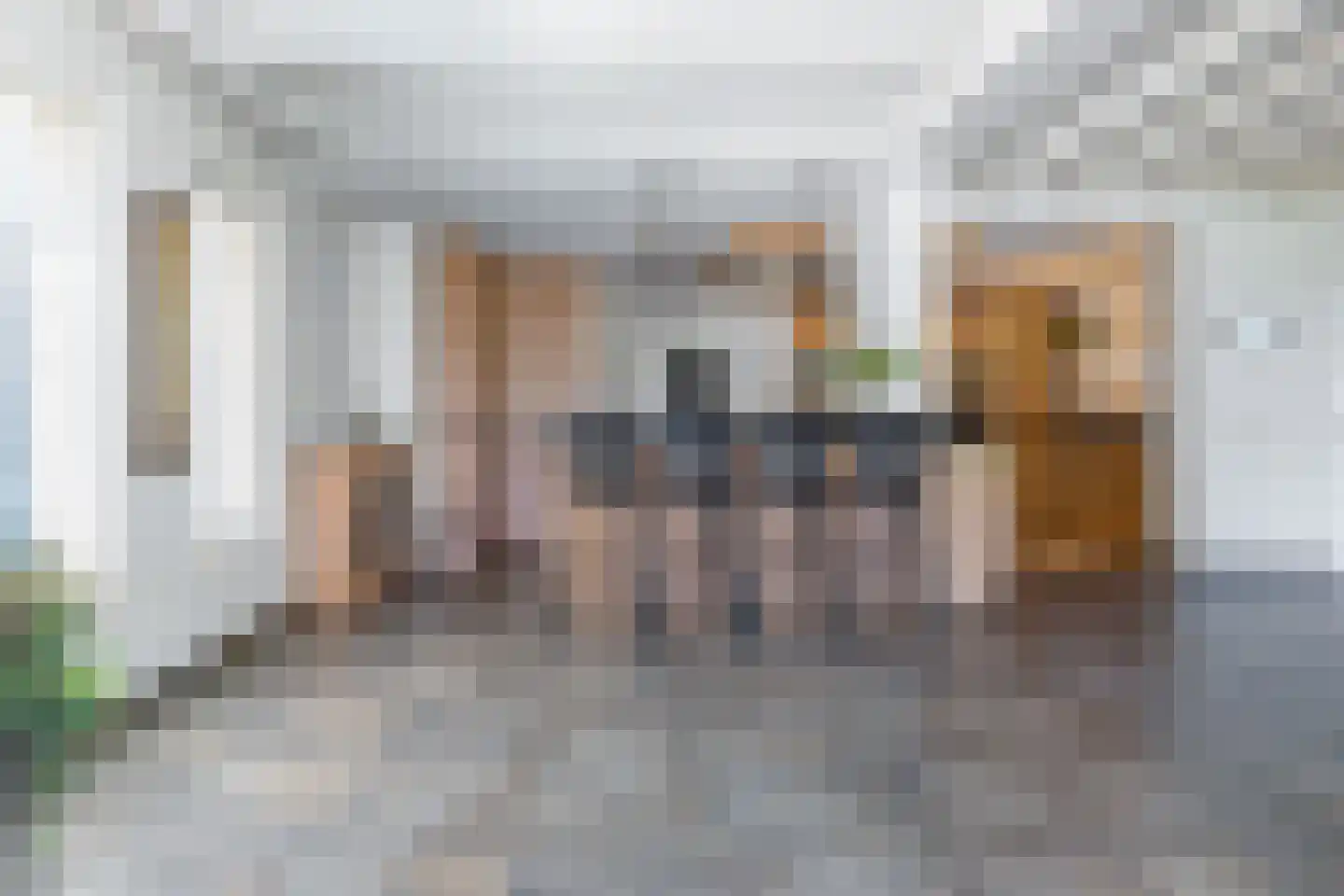 Achterwei 12 Sumar thumbnail 17