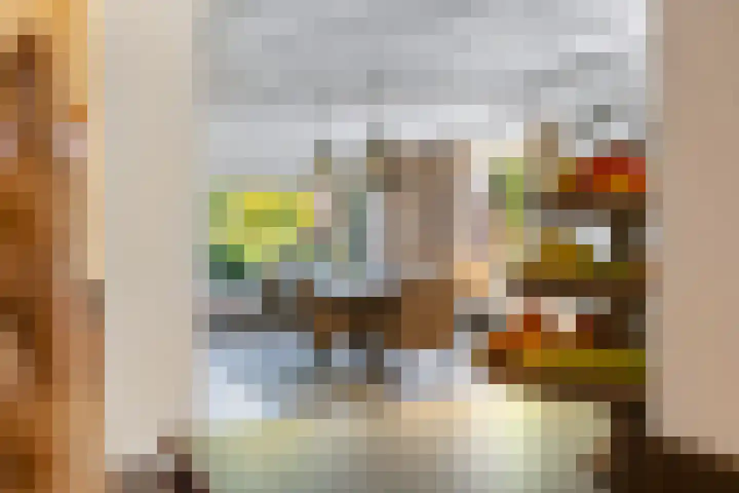Achterwei 12 Sumar thumbnail 19