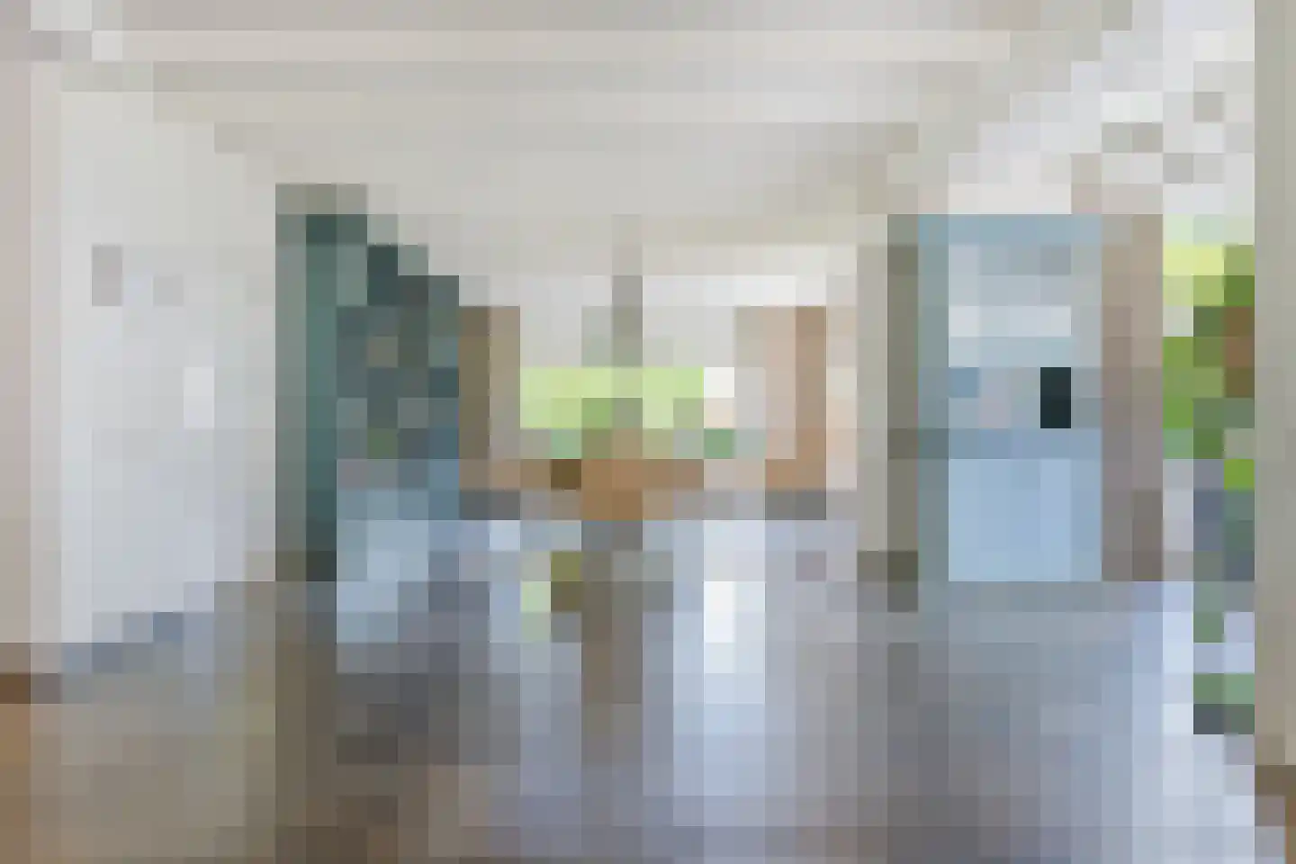 Achterwei 12 Sumar thumbnail 20