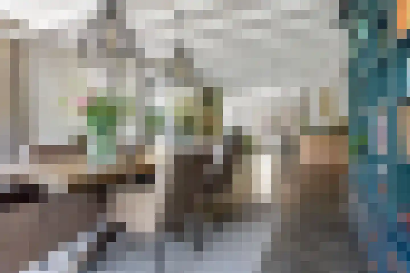 Achterwei 12 Sumar thumbnail 21