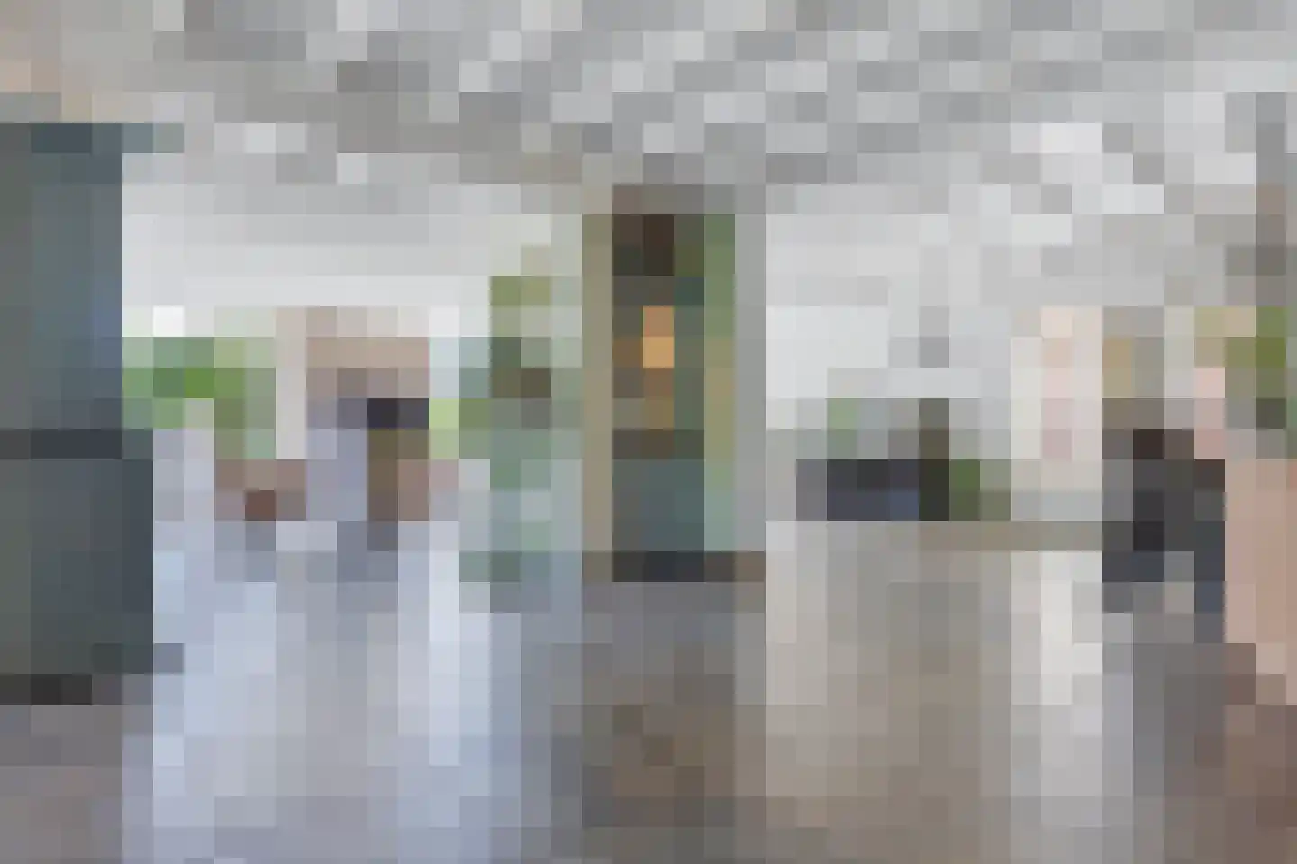 Achterwei 12 Sumar thumbnail 22