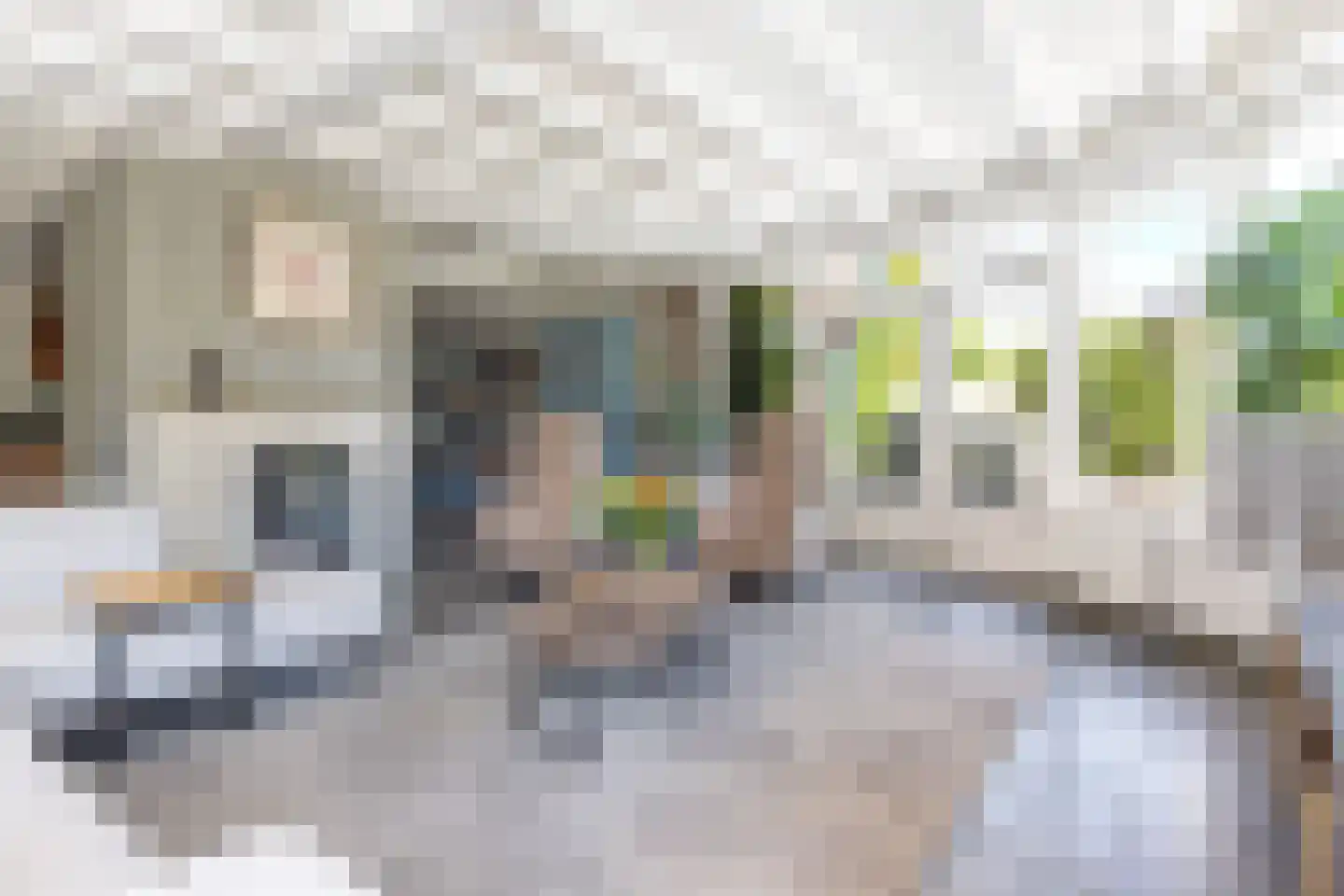 Achterwei 12 Sumar thumbnail 23