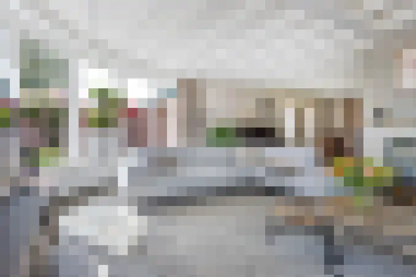 Achterwei 12 Sumar thumbnail 24