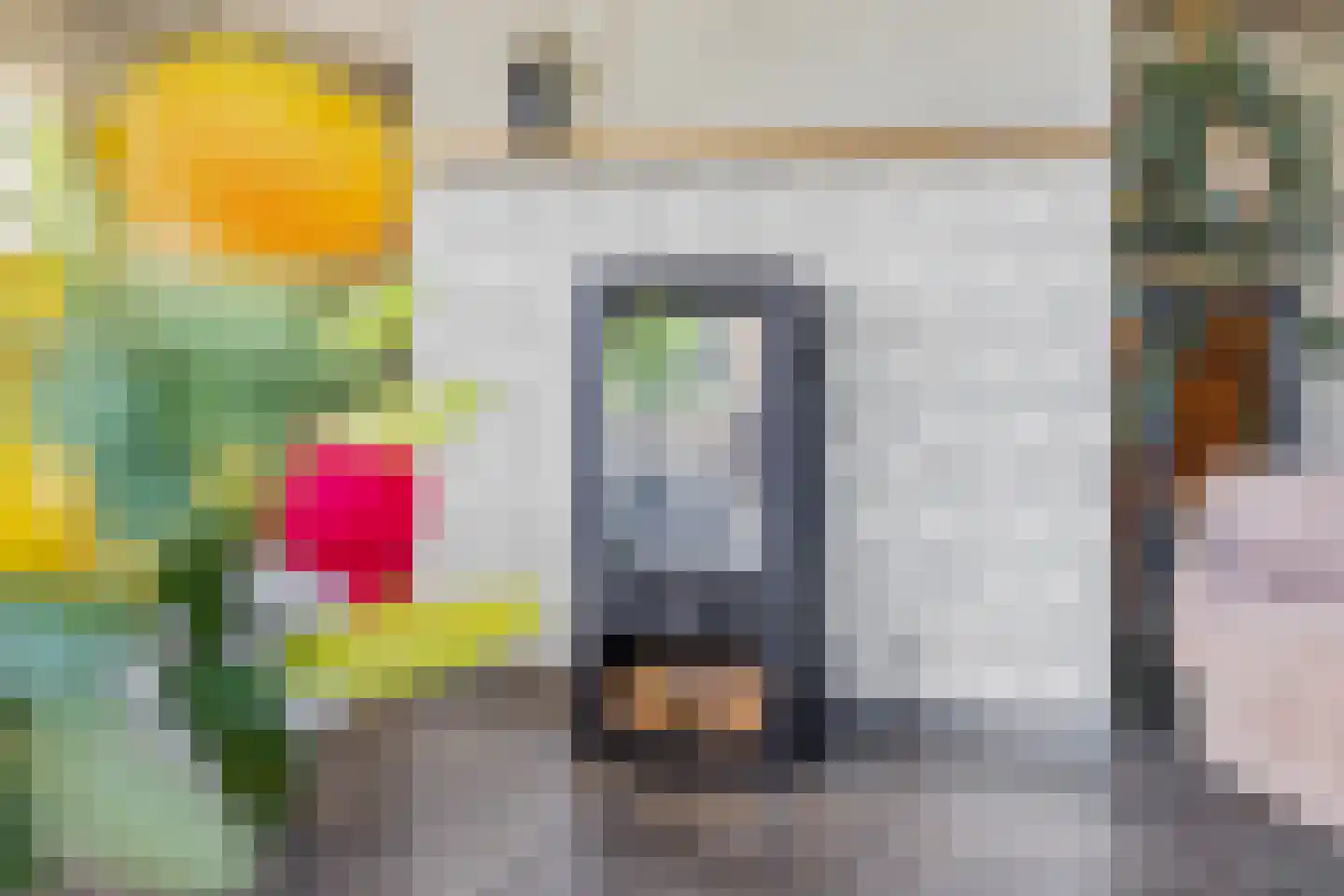 Achterwei 12 Sumar thumbnail 25