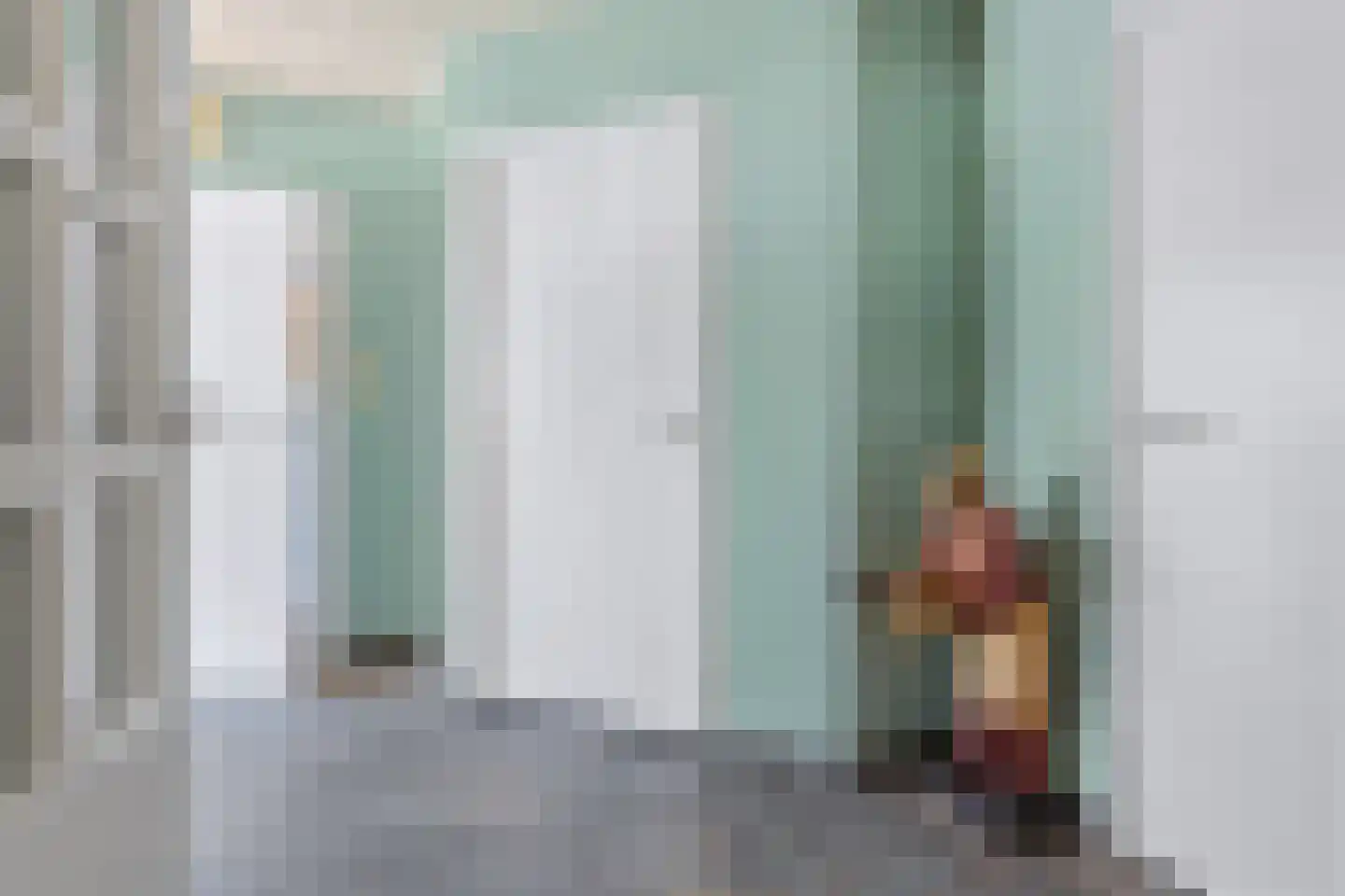 Achterwei 12 Sumar thumbnail 26