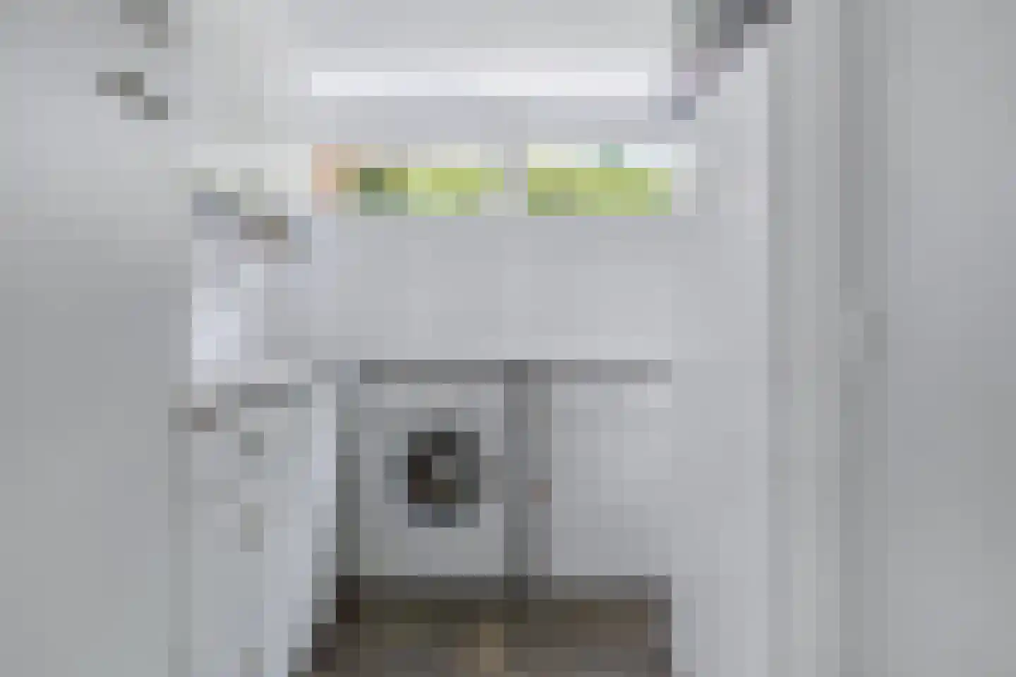 Achterwei 12 Sumar thumbnail 27