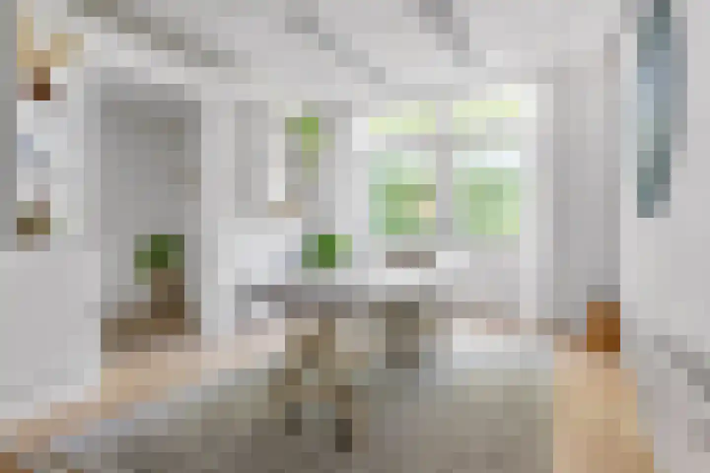 Achterwei 12 Sumar thumbnail 28