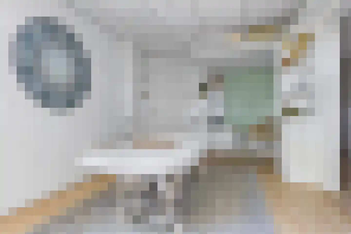Achterwei 12 Sumar thumbnail 29