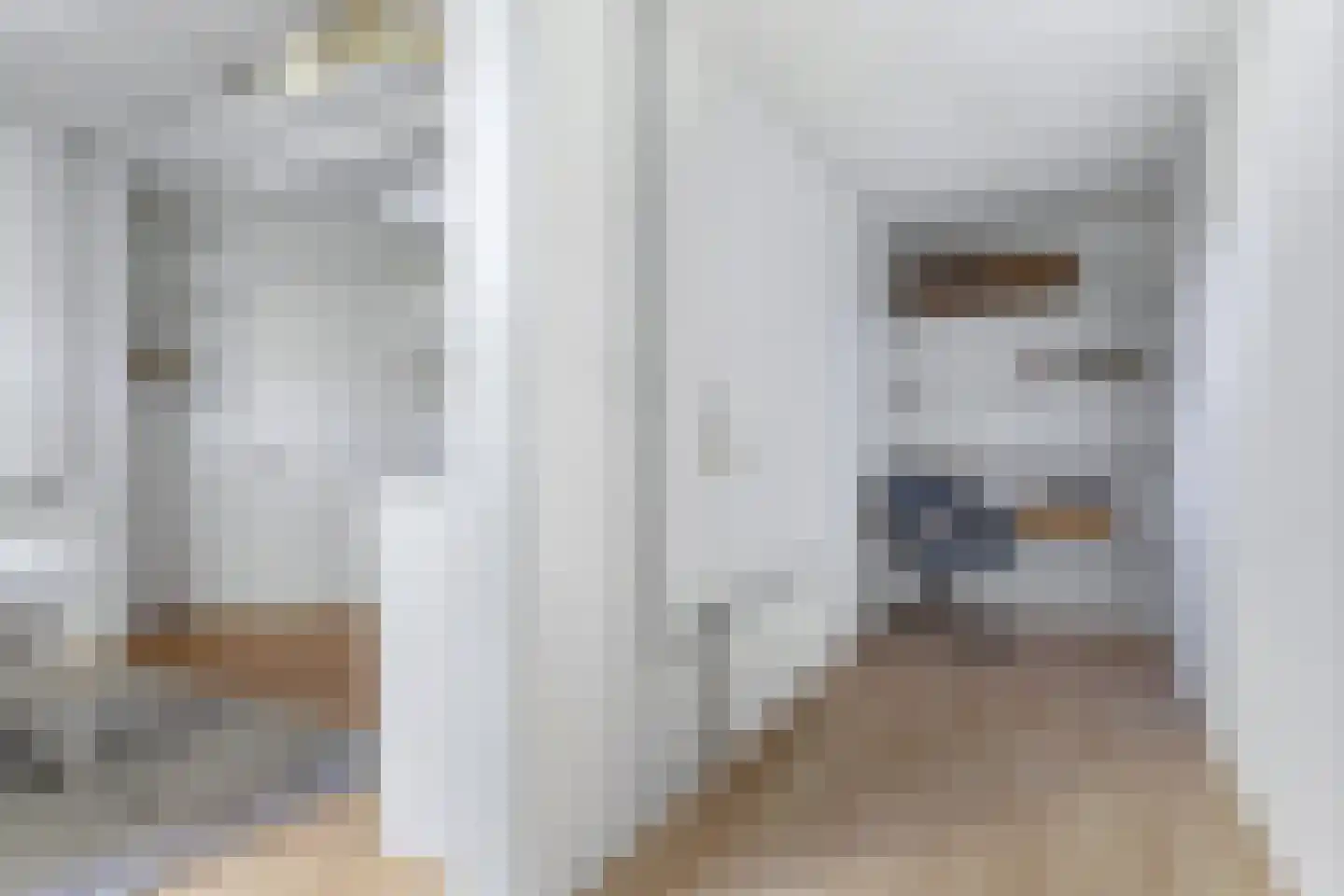 Achterwei 12 Sumar thumbnail 30