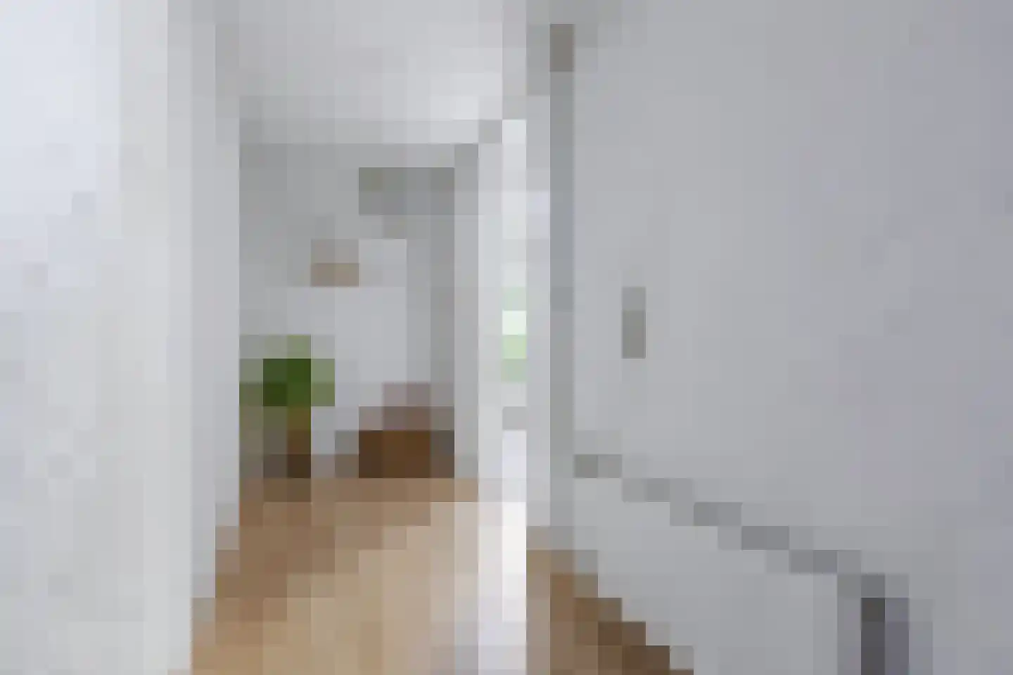 Achterwei 12 Sumar thumbnail 31