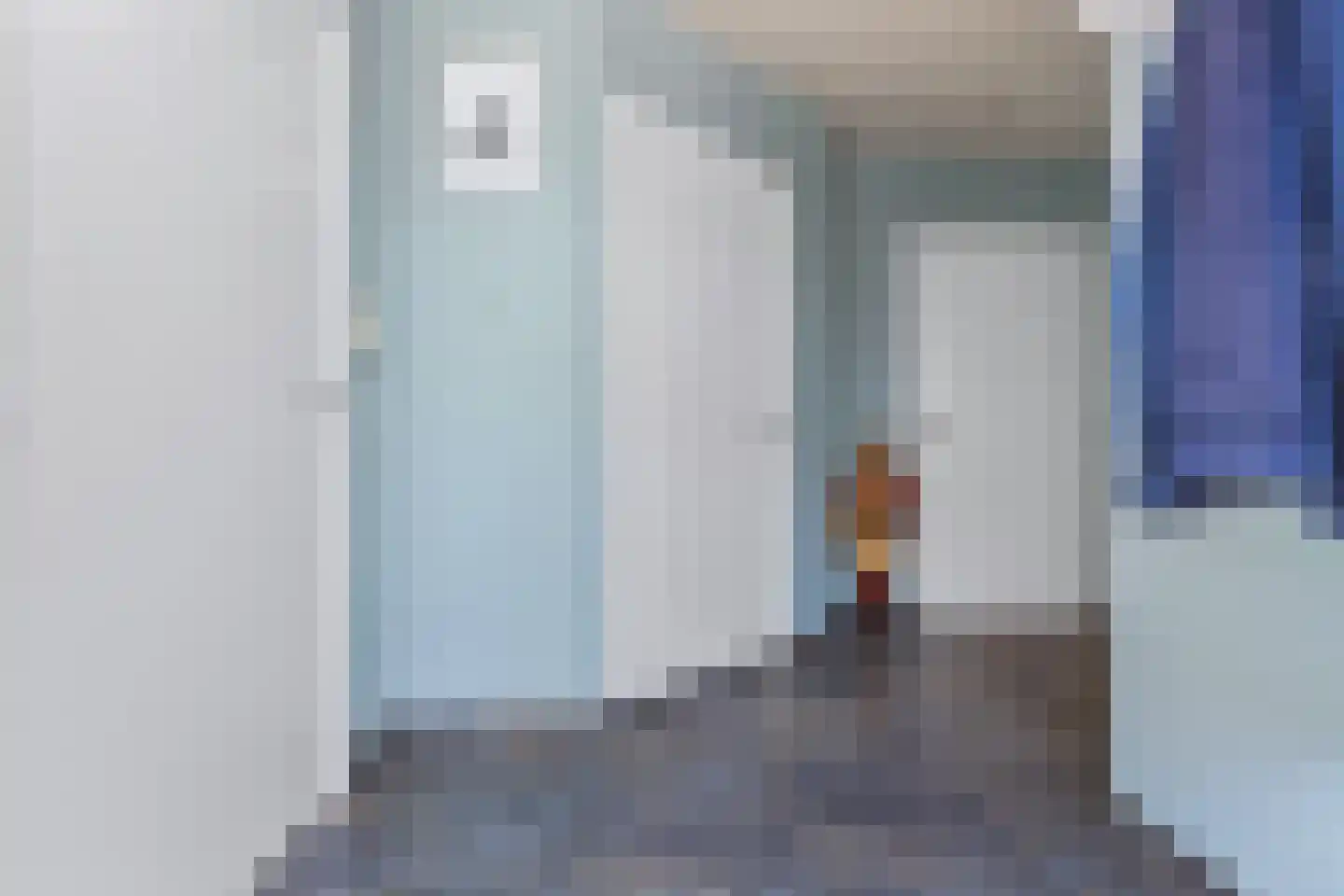 Achterwei 12 Sumar thumbnail 32