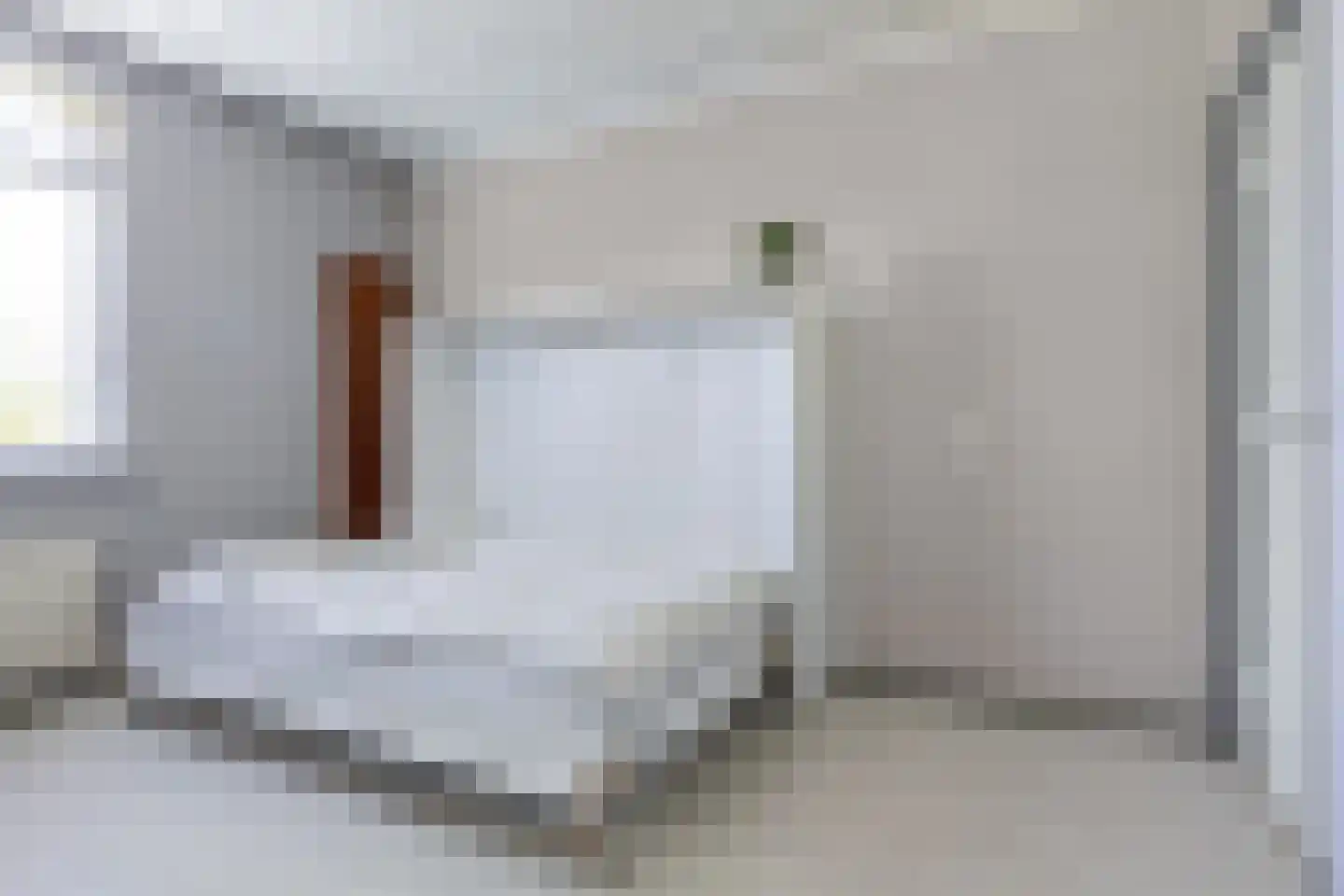 Achterwei 12 Sumar thumbnail 33