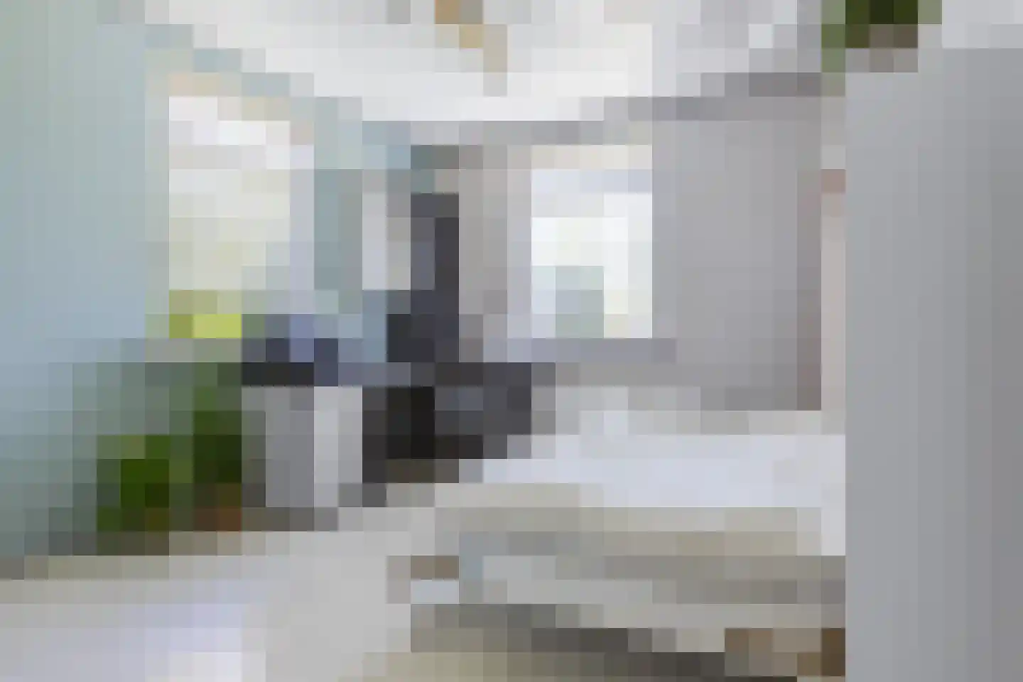 Achterwei 12 Sumar thumbnail 34