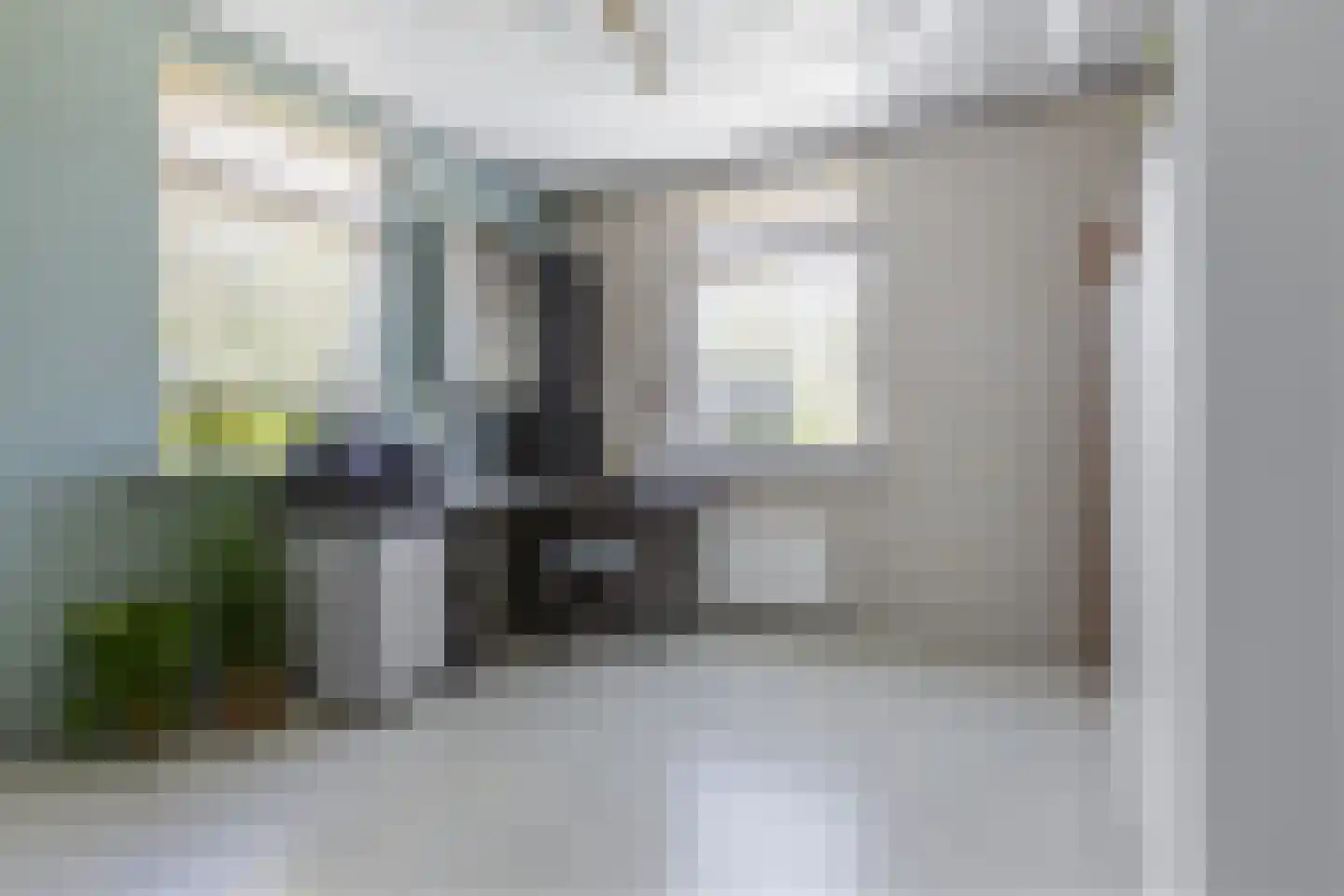 Achterwei 12 Sumar thumbnail 35