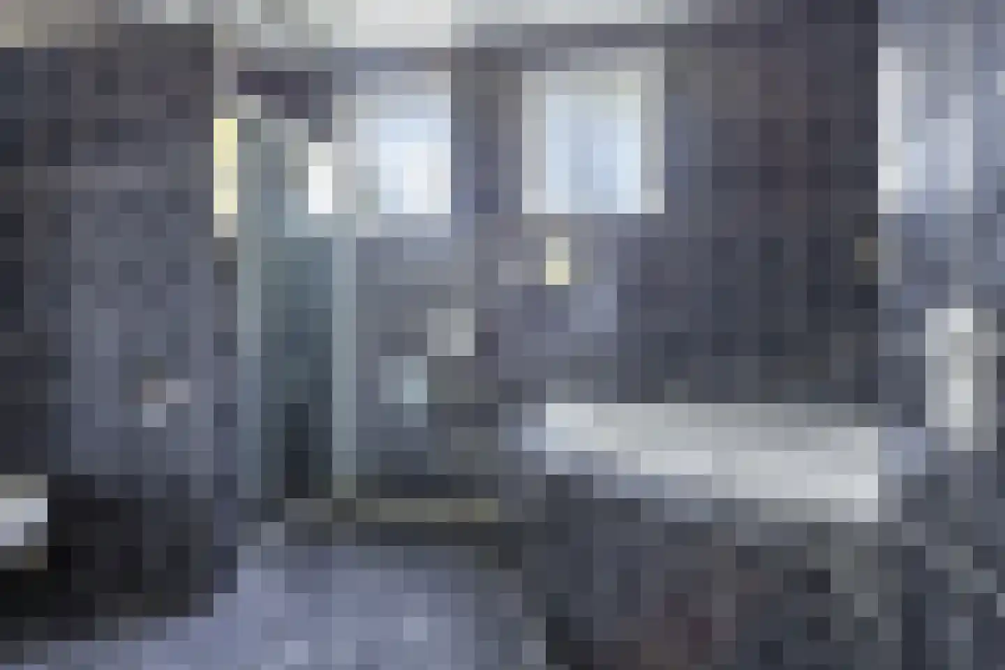 Achterwei 12 Sumar thumbnail 36