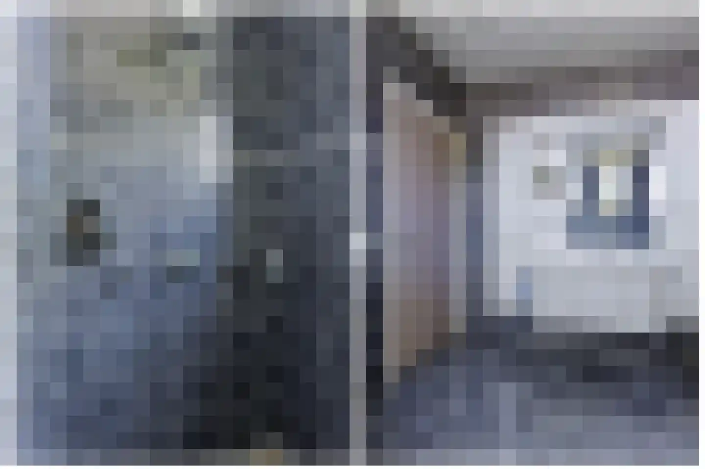 Achterwei 12 Sumar thumbnail 37