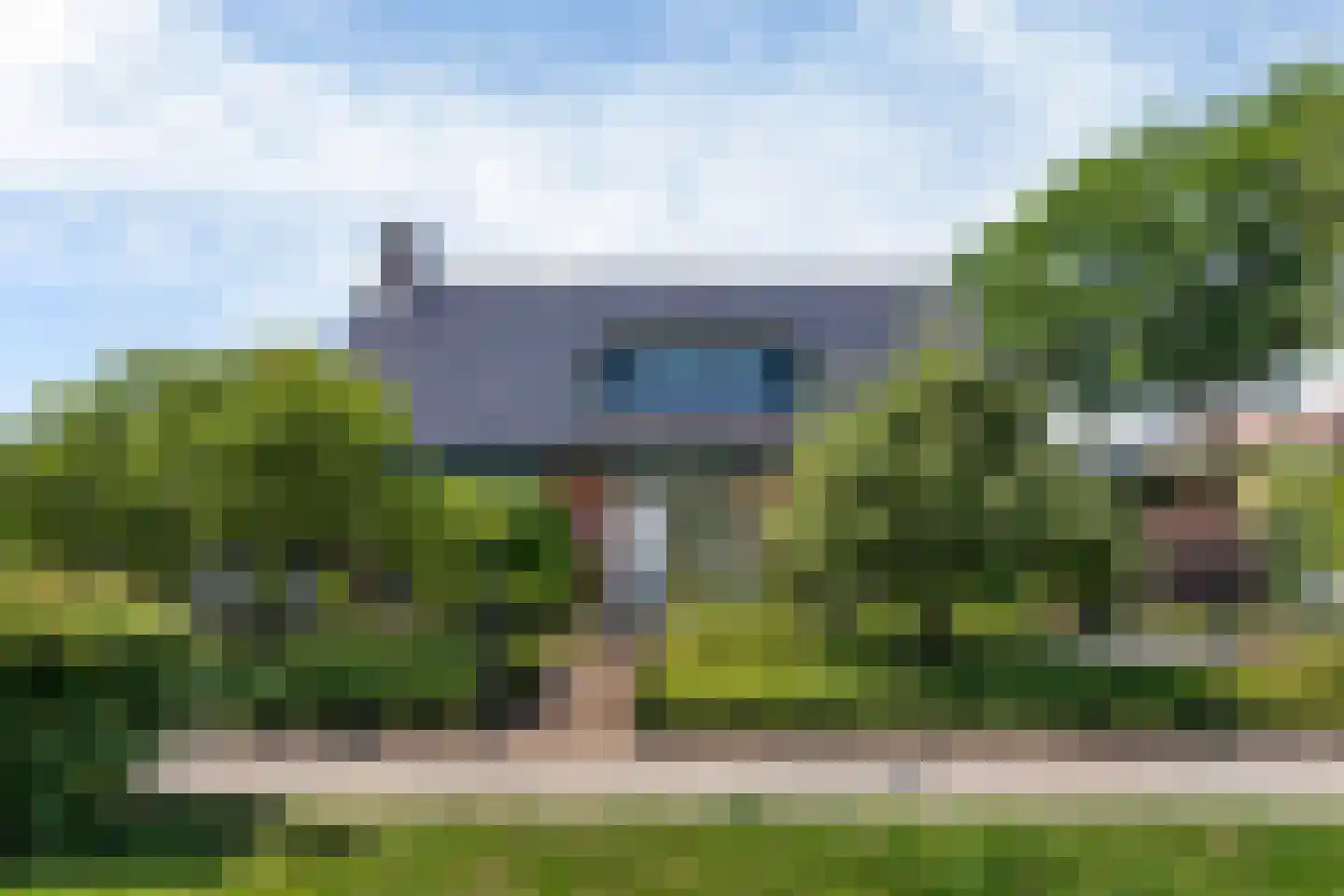 Achterwei 12 Sumar thumbnail 4