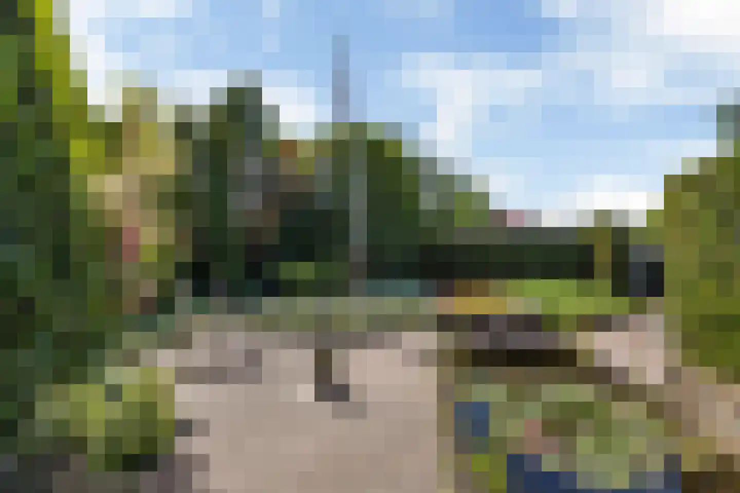 Achterwei 12 Sumar thumbnail 42