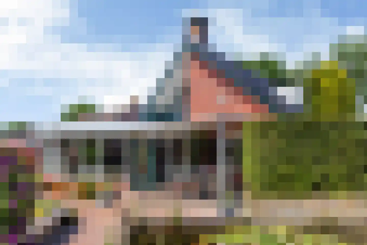 Achterwei 12 Sumar thumbnail 44
